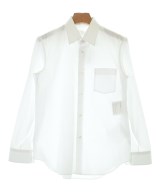 TAO カジュアルシャツ