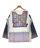 TAO Tシャツ・カットソー