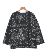 TAO Tシャツ・カットソー