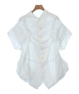 TAO カーディガン