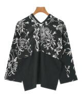 TAO Tシャツ・カットソー