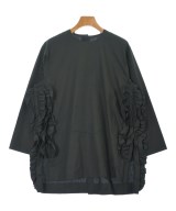 TAO ブラウス
