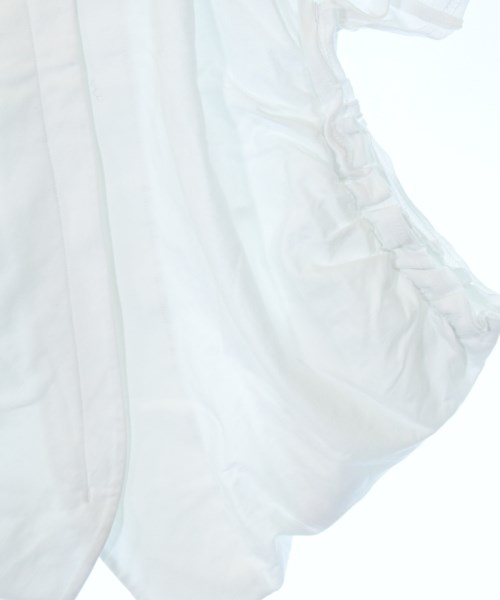 TAO（タオ）カーディガン 白 サイズ:M レディース/2200566562051