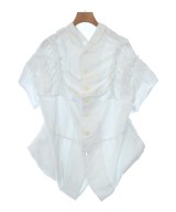 TAO（タオ）カーディガン 白 サイズ:M レディース/2200566562051