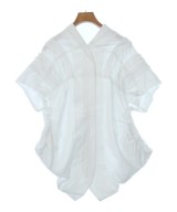 TAO（タオ）カーディガン 白 サイズ:M レディース/2200566562051