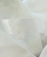 TAO（タオ）カーディガン 白 サイズ:M レディース/2200566562051