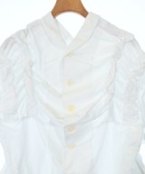 TAO（タオ）カーディガン 白 サイズ:M レディース/2200566562051