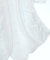 TAO（タオ）カーディガン 白 サイズ:M レディース/2200566562051