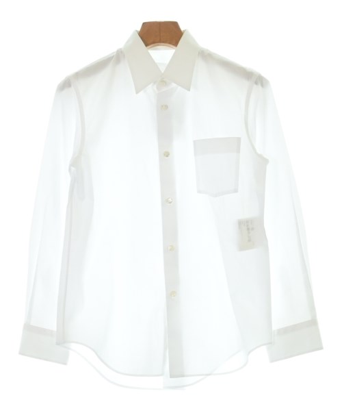 タオ(TAO)のTAO ブラウス