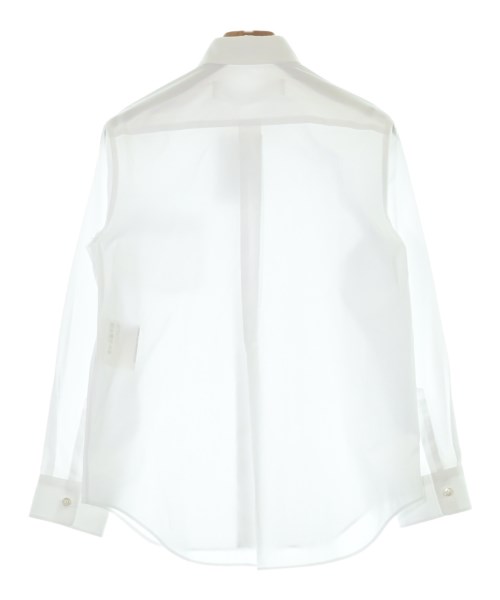 TAO（タオ）ブラウス 白 サイズ:S レディース/2200566562112