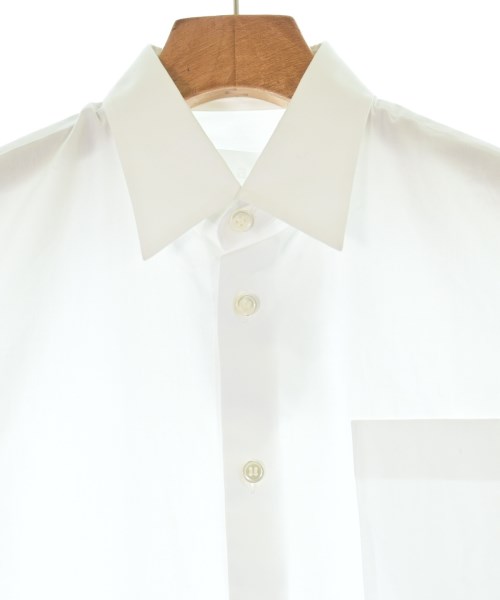 TAO（タオ）ブラウス 白 サイズ:S レディース/2200566562112