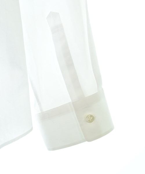 TAO（タオ）ブラウス 白 サイズ:S レディース/2200566562112