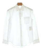 TAO（タオ）ブラウス 白 サイズ:S レディース/2200566562112