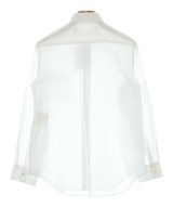 TAO（タオ）ブラウス 白 サイズ:S レディース/2200566562112