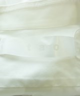 TAO（タオ）ブラウス 白 サイズ:S レディース/2200566562112