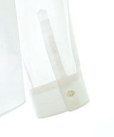 TAO（タオ）ブラウス 白 サイズ:S レディース/2200566562112