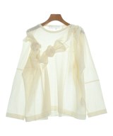 TAO Tシャツ・カットソー