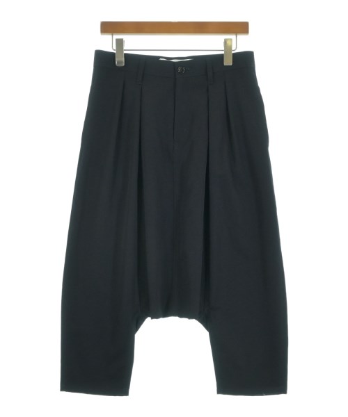 タオ(TAO)のTAO パンツ（その他）