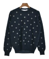 TAO ニット・セーター