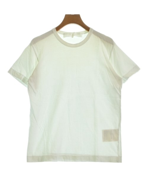 タオ(TAO)のTAO Tシャツ・カットソー