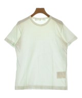 TAO Tシャツ・カットソー