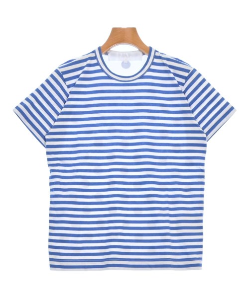 タオ(TAO)のTAO Tシャツ・カットソー