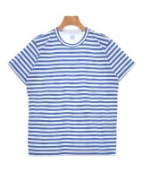 TAO Tシャツ・カットソー