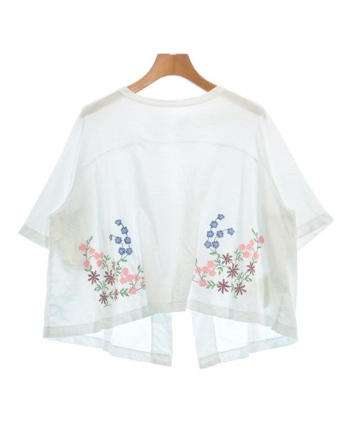 タオ(TAO)のTAO Tシャツ・カットソー