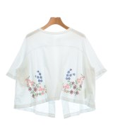 TAO Tシャツ・カットソー