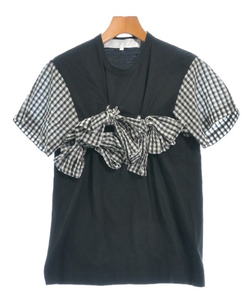 タオ(TAO)のTAO Tシャツ・カットソー