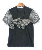TAO Tシャツ・カットソー