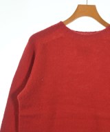 TAO（タオ）ニット・セーター 赤 サイズ:S レディース/2200670015115