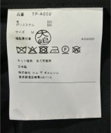 TAO（タオ）オールインワン/サロペット 紺 サイズ:M レディース/2200670015221