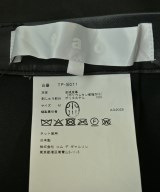 TAO（タオ）ひざ丈スカート 黒 サイズ:M レディース/2200670329144