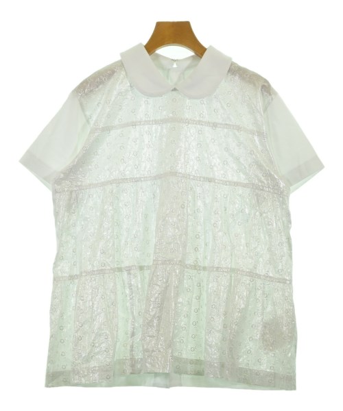 TAO(タオ)のTシャツ・カットソー サイズ:L 21,400円