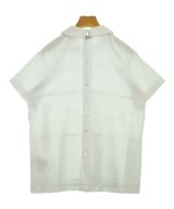 TAO（タオ）Tシャツ・カットソー 白 サイズ:L レディース/2200672293061