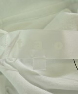TAO（タオ）Tシャツ・カットソー 白 サイズ:L レディース/2200672293061