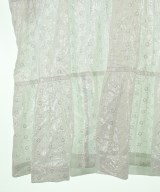 TAO（タオ）Tシャツ・カットソー 白 サイズ:L レディース/2200672293061
