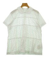 TAO Tシャツ・カットソー