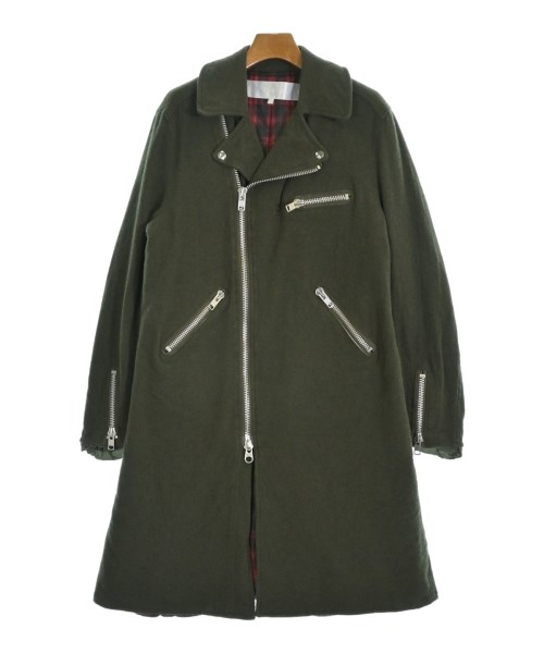 TAO(タオ)のその他 サイズ:M 78,100円