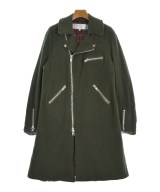 TAO（タオ）その他 カーキ サイズ:M レディース/2200672293276