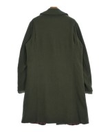 TAO（タオ）その他 カーキ サイズ:M レディース/2200672293276