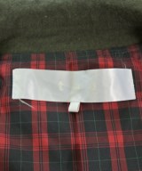 TAO（タオ）その他 カーキ サイズ:M レディース/2200672293276
