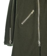 TAO（タオ）その他 カーキ サイズ:M レディース/2200672293276