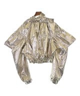 TAO（タオ）その他 ゴールド サイズ:S レディース/2200671608033