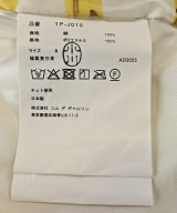 TAO（タオ）その他 ゴールド サイズ:S レディース/2200671608033