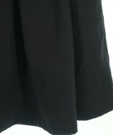 TAO（タオ）ロング・マキシ丈スカート 黒 サイズ:-(M位) レディース/2200672726088