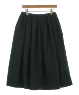 TAO ロング・マキシ丈スカート