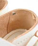 TAO（タオ）サンダル 白 サイズ:SS(22cm位) レディース/2200670225163