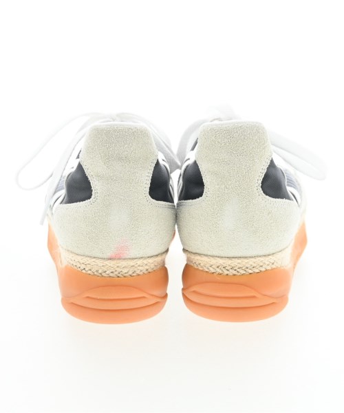 TAO（タオ）スニーカー 黒 サイズ:EU39(25.5cm位) レディース/2200671393205